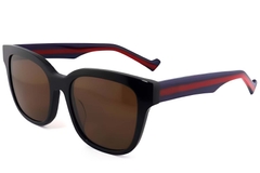 BS2012-1147_Black_Rectangular_Acetate_sunglasses_corner
