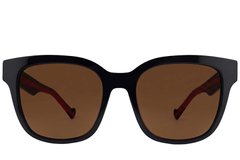 BS2012-1148_Black_Rectangular_Acetate_sunglasses-front