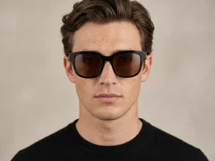 BS2012-1148_Black_Rectangular_Acetate_sunglasses-tryon_male