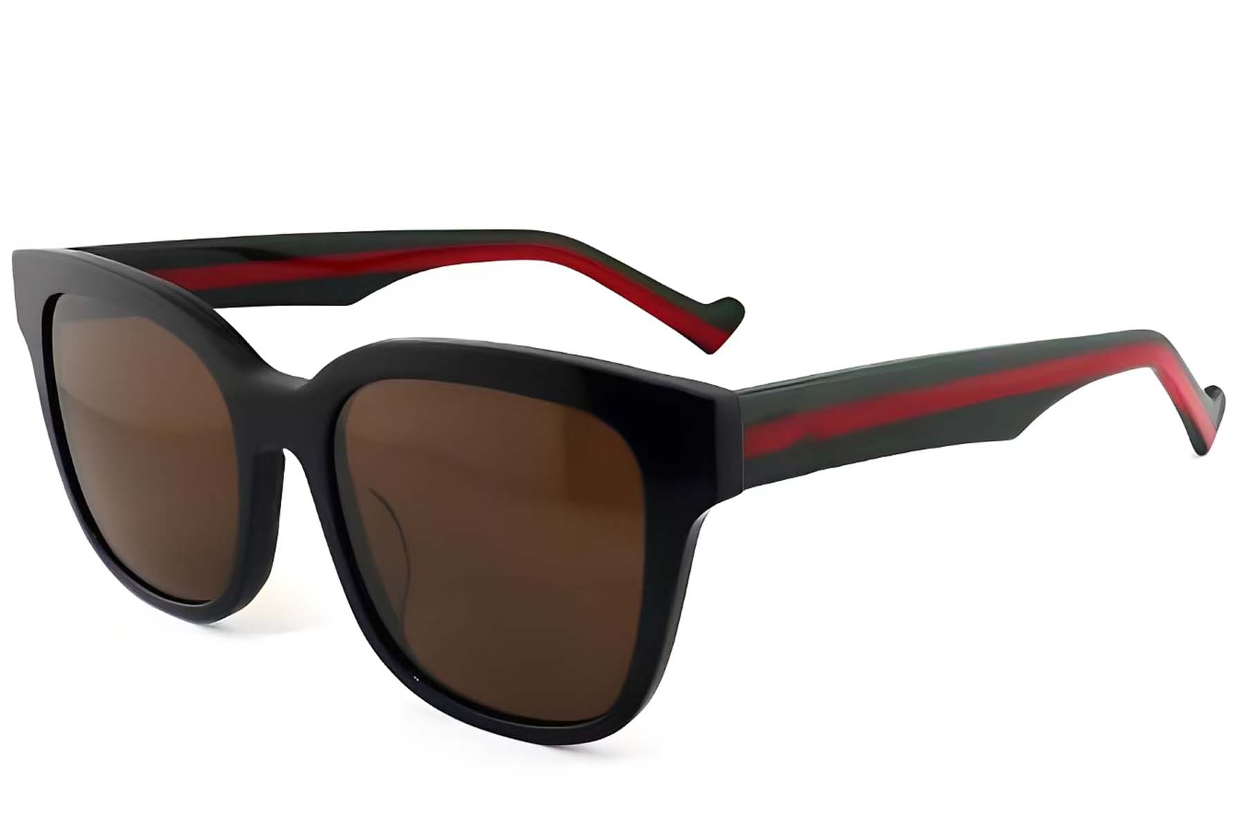 BS2012-1148_Black_Rectangular_Acetate_sunglasses_corner