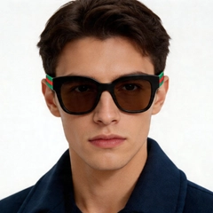 bs2012-1148_black_rectangular_acetate_sunglasses_model