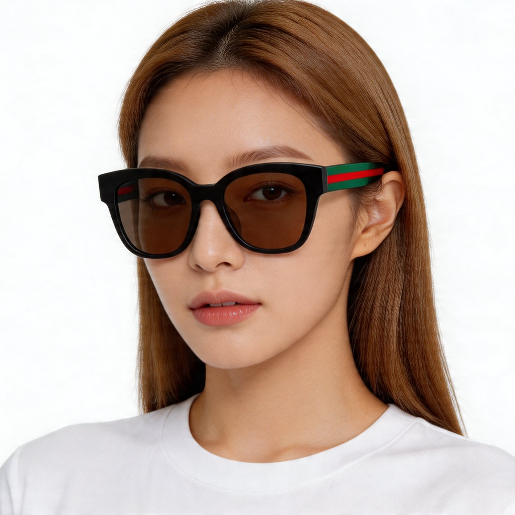 bs2012-1148_black_rectangular_acetate_sunglasses_model