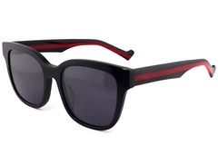 BS2012-1149_Black_Rectangular_Acetate_sunglasses_corner