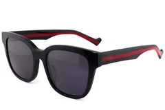 BS2012-1149_Black_Rectangular_Acetate_sunglasses_corner