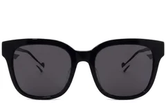 BS2012-1150_Black_Rectangular_Acetate_sunglasses-front