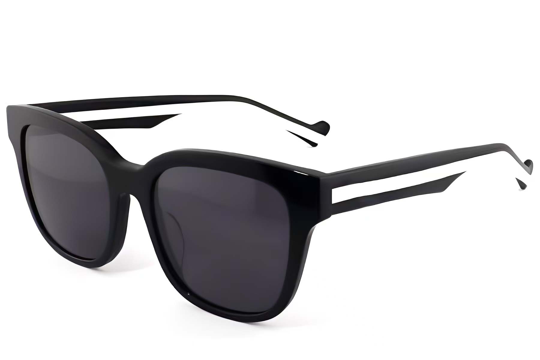 BS2012-1150_Black_Rectangular_Acetate_sunglasses_corner