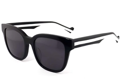 BS2012-1150_Black_Rectangular_Acetate_sunglasses_corner