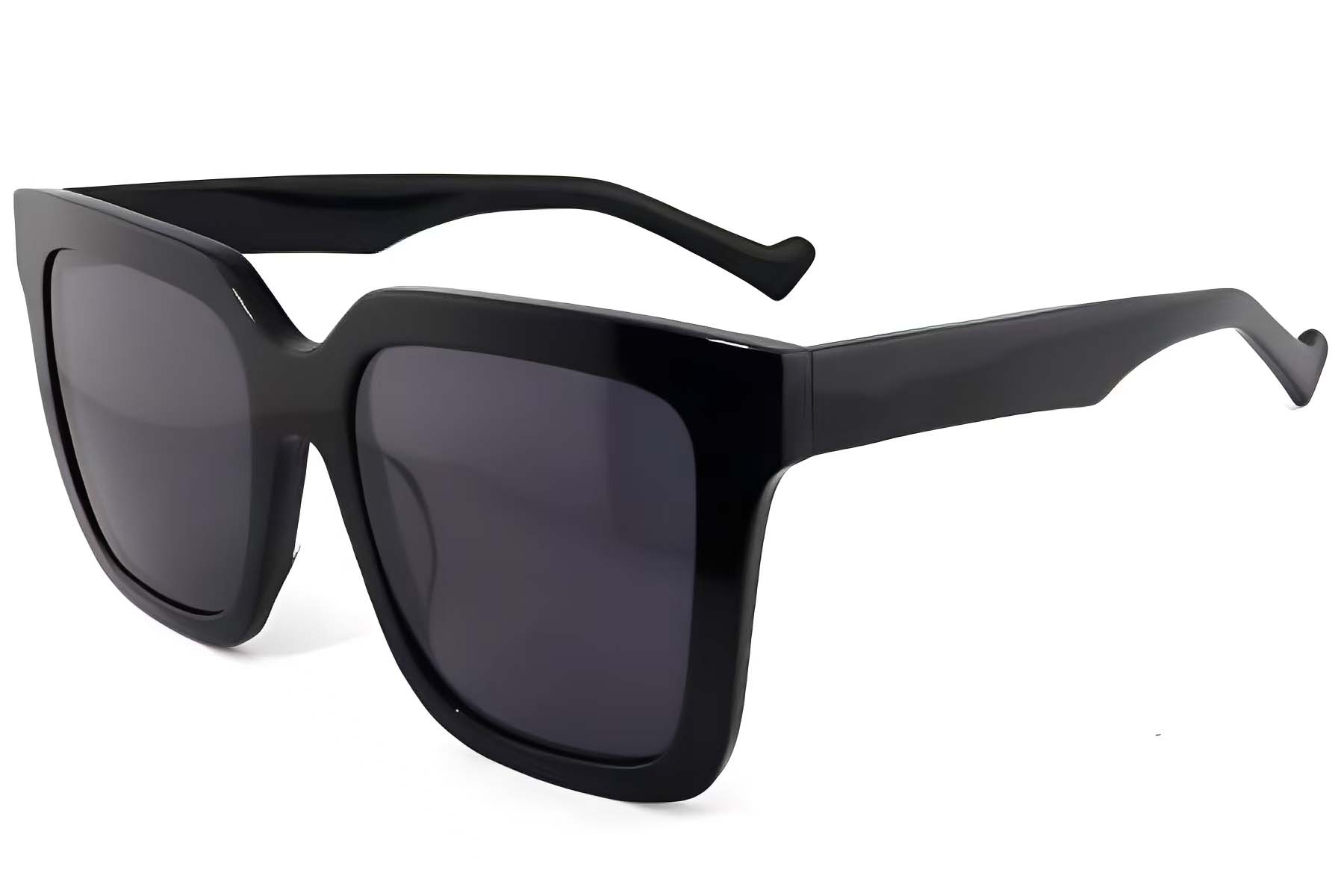 BS2012-1151_Black_Rectangular_Acetate_sunglasses_corner