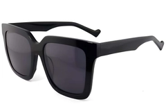 BS2012-1151_Black_Rectangular_Acetate_sunglasses_corner