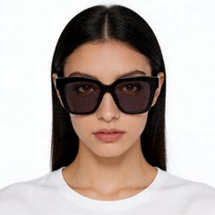 bs2012-1151_black_rectangular_acetate_sunglasses_model