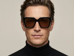 BS2012-1152_Black_Rectangular_Acetate_sunglasses-tryon_male