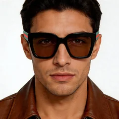 bs2012-1152_black_rectangular_acetate_sunglasses_model