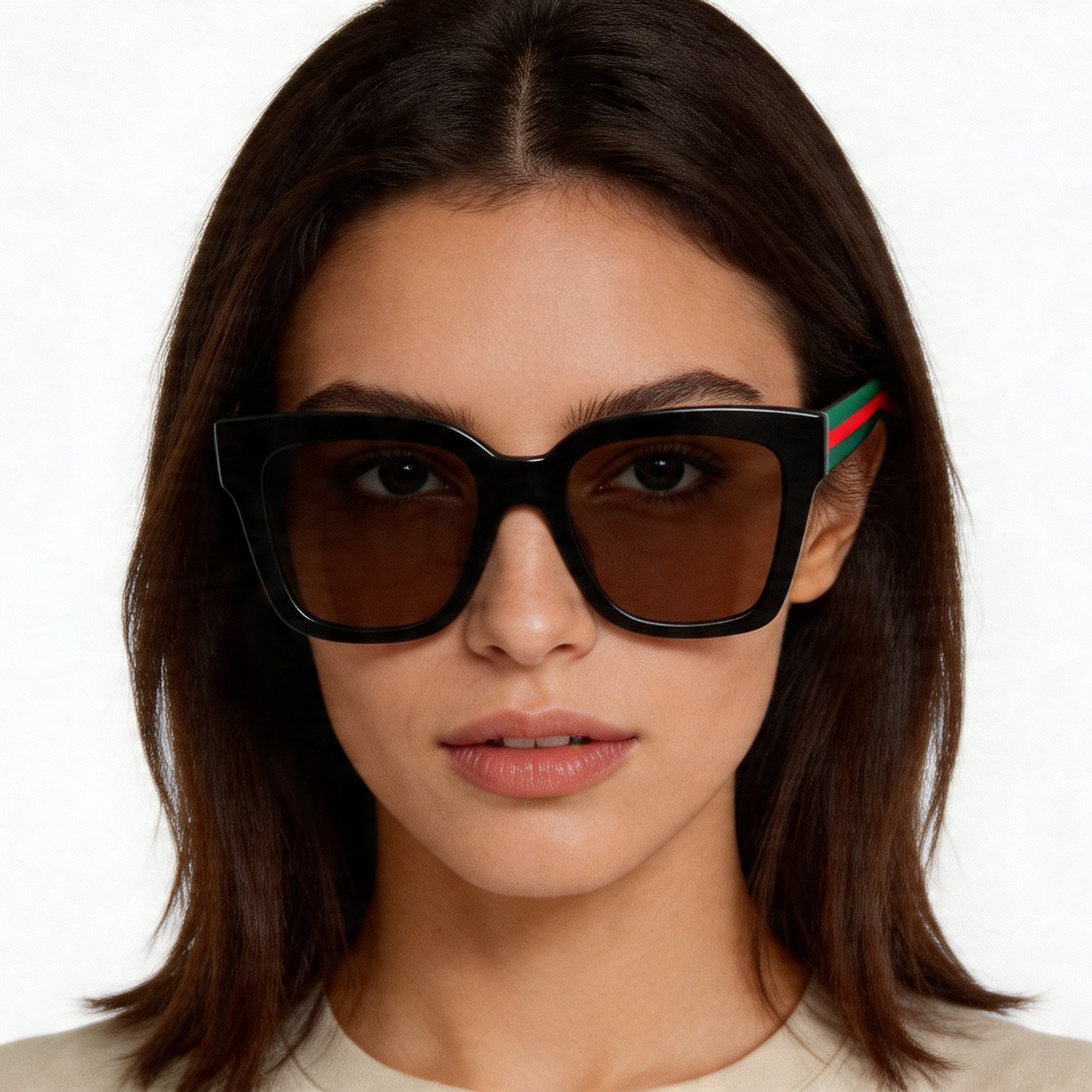 bs2012-1152_black_rectangular_acetate_sunglasses_model