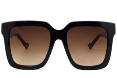 BS2012-1153_Black_Rectangular_Acetate_sunglasses-front