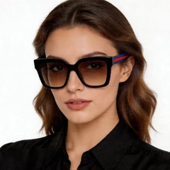 bs2012-1153_black_rectangular_acetate_sunglasses_model