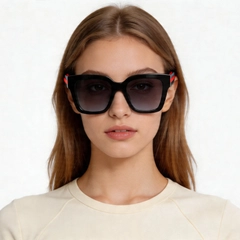 bs2012-1154_black_rectangular_acetate_sunglasses_model