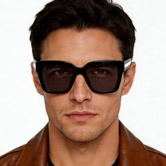 bs2012-1155_black_rectangular_acetate_sunglasses_model