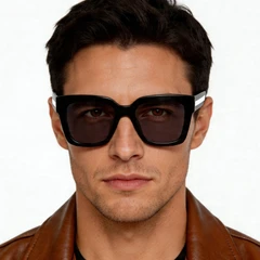 bs2012-1155_black_rectangular_acetate_sunglasses_model