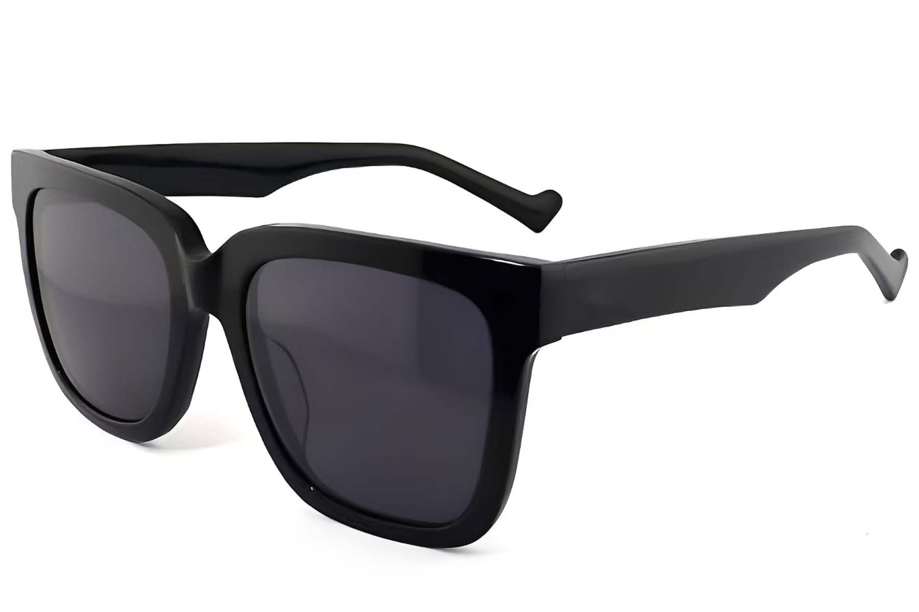 BS2012-1156_Black_Rectangular_Acetate_sunglasses_corner