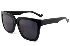 BS2012-1156_Black_Rectangular_Acetate_sunglasses_corner