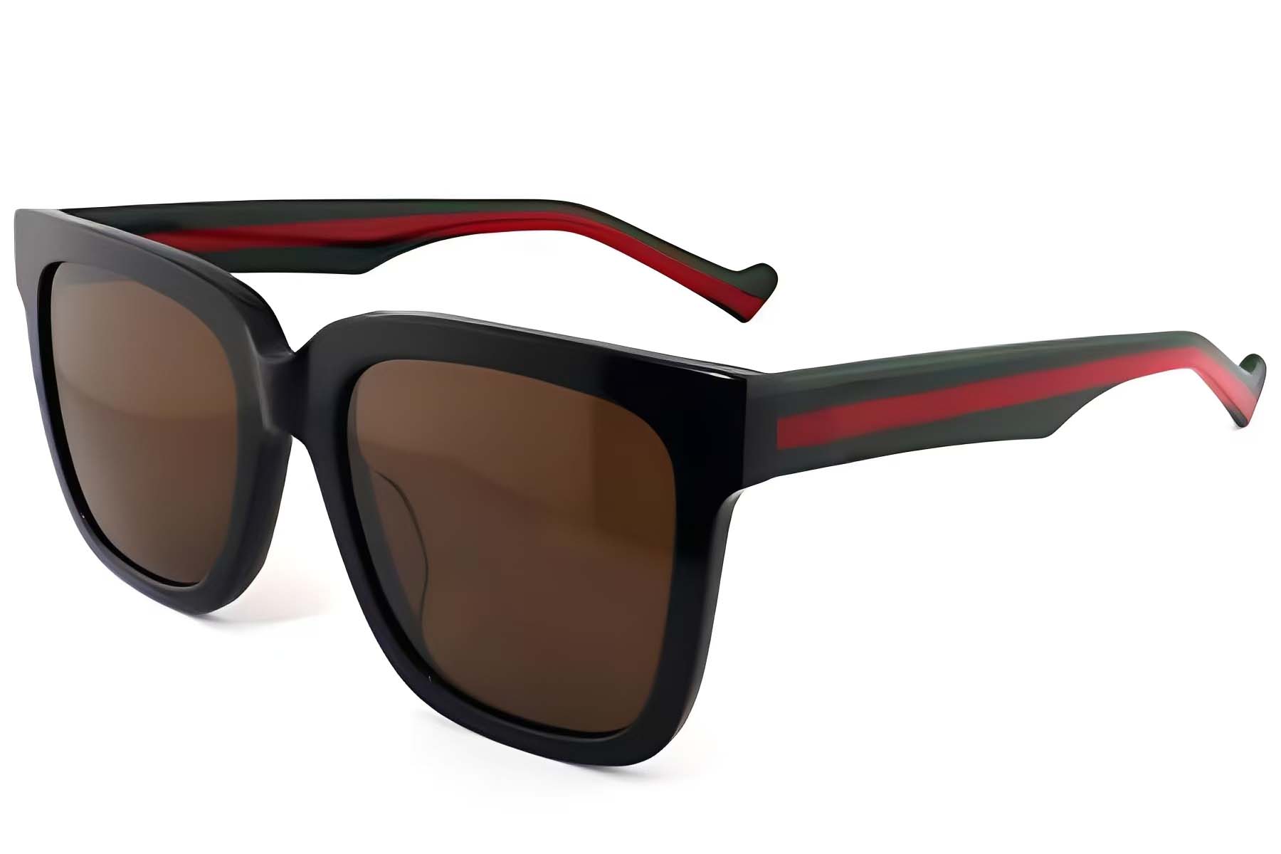 BS2012-1157_Black_Rectangular_Acetate_sunglasses_corner