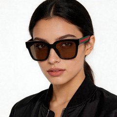 bs2012-1157_black_rectangular_acetate_sunglasses_model