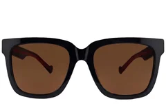 BS2012-1158_Black_Rectangular_Acetate_sunglasses-front