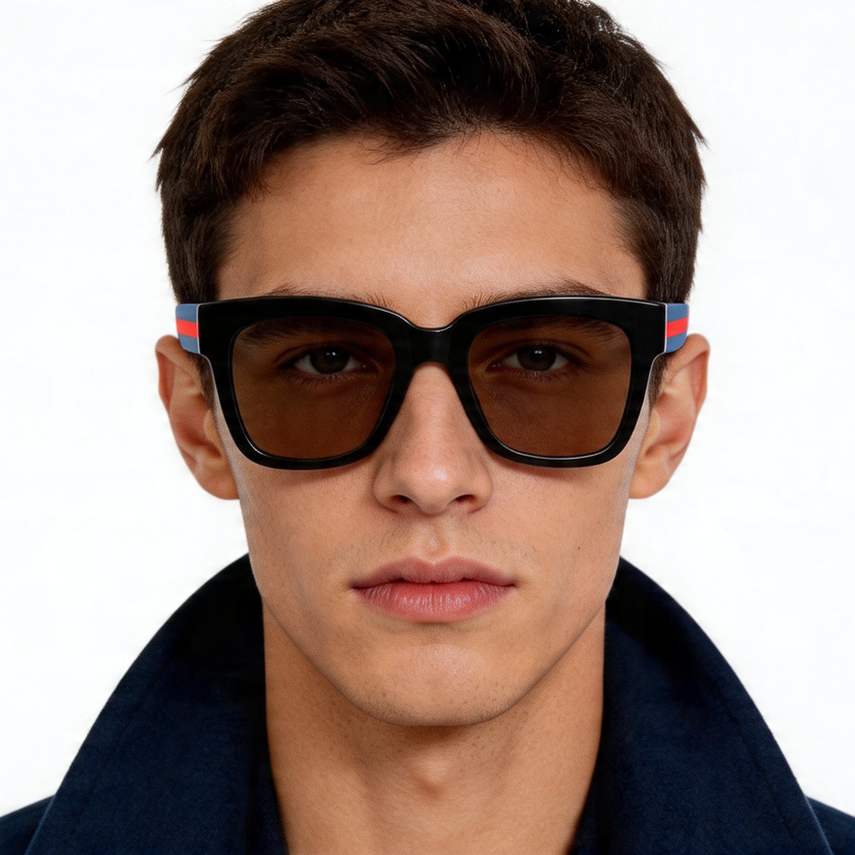 bs2012-1158_black_rectangular_acetate_sunglasses_model