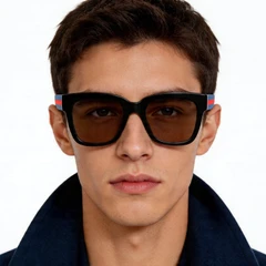 bs2012-1158_black_rectangular_acetate_sunglasses_model