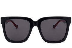 BS2012-1159_Black_Rectangular_Acetate_sunglasses-front