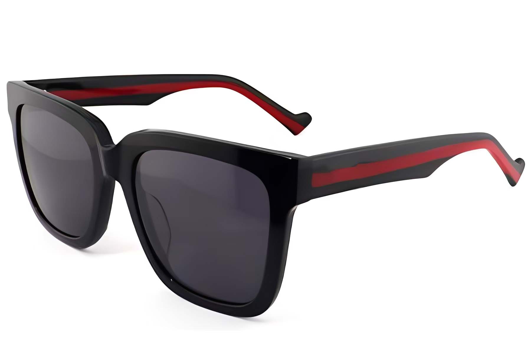 BS2012-1159_Black_Rectangular_Acetate_sunglasses_corner