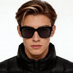 bs2012-1159_black_rectangular_acetate_sunglasses_model