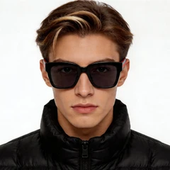 bs2012-1159_black_rectangular_acetate_sunglasses_model
