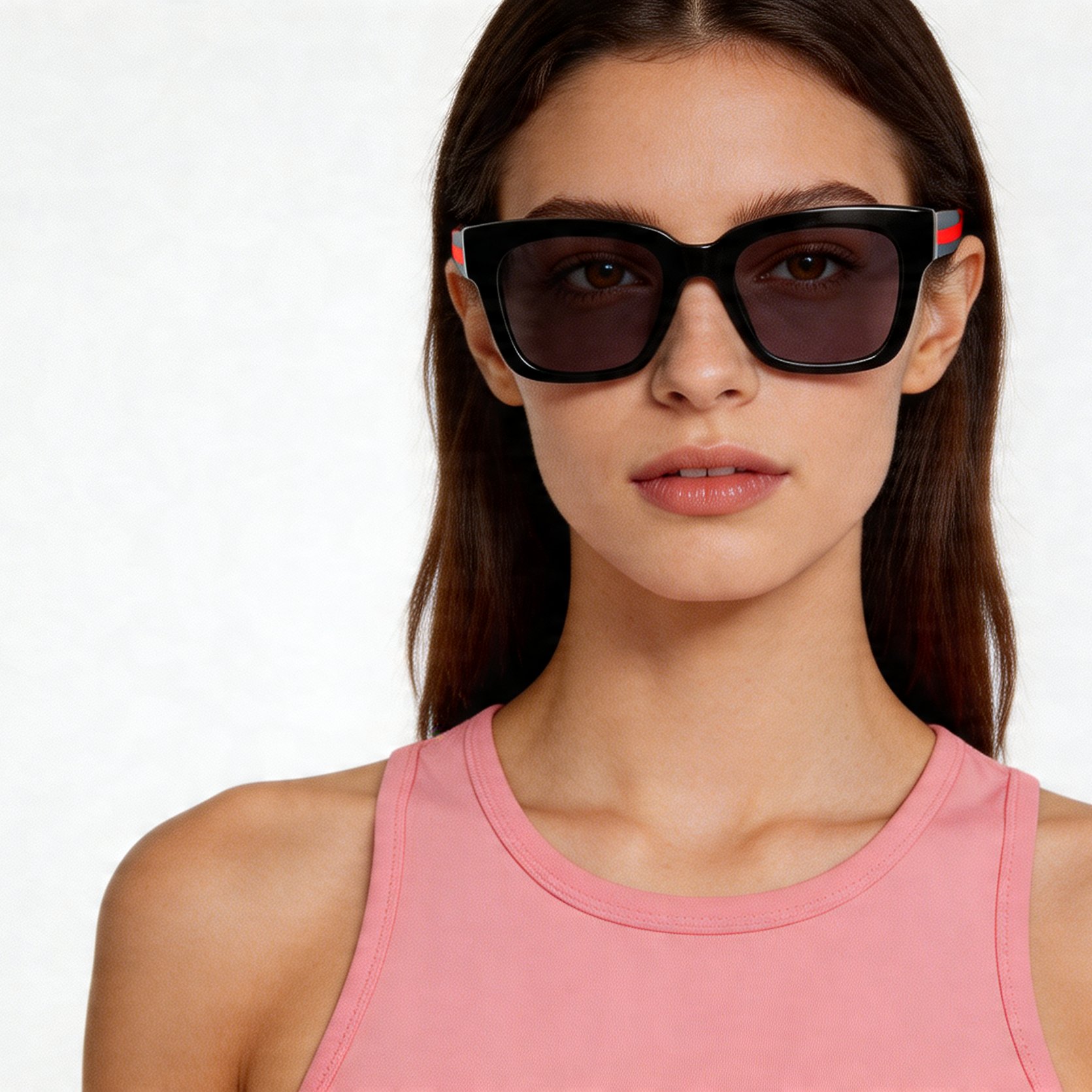 bs2012-1159_black_rectangular_acetate_sunglasses_model