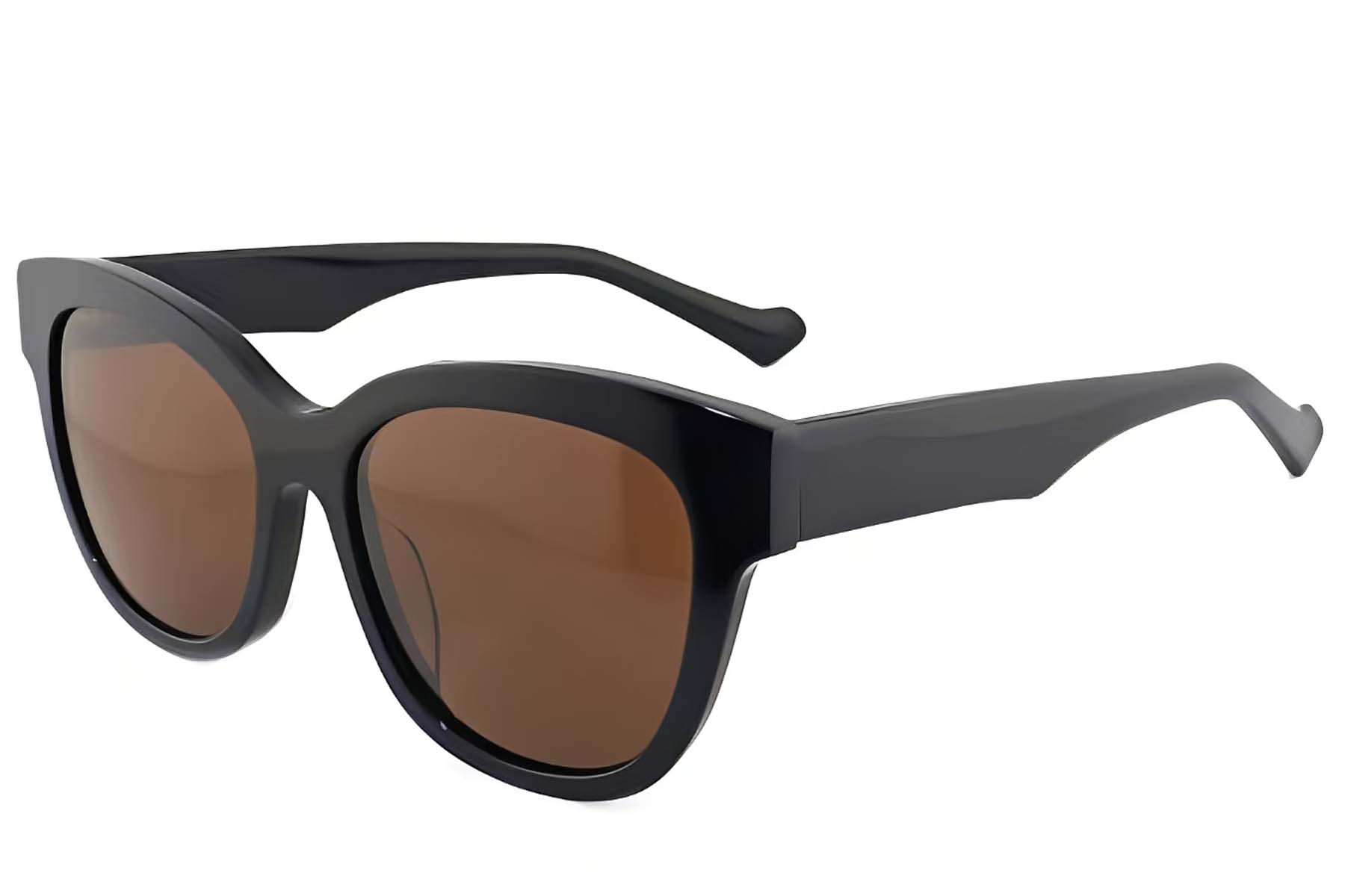 BS2012-1161_Black_Oval_Acetate_sunglasses_corner