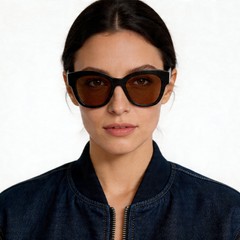 bs2012-1161_black_oval_acetate_sunglasses_model