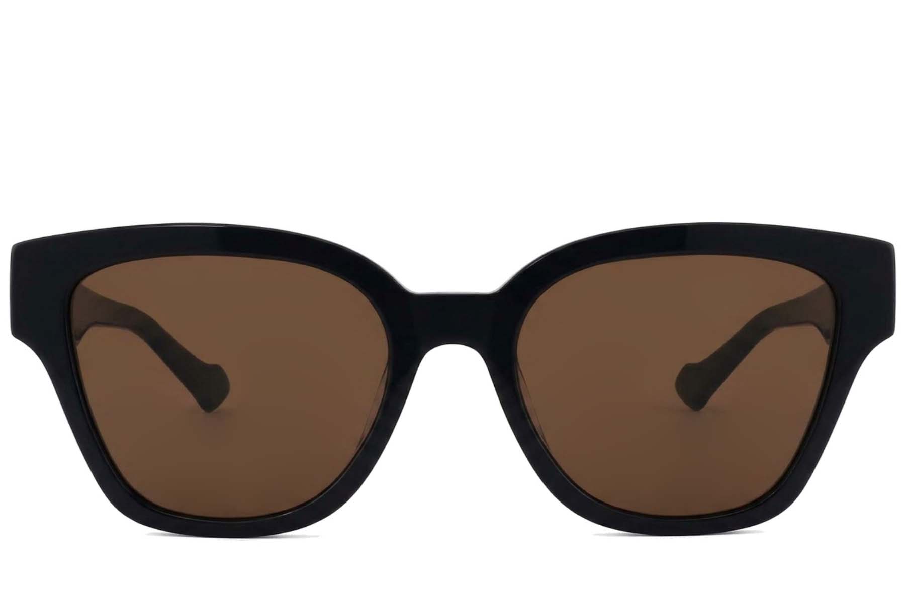BS2012-1166_Black_Butterfly_Acetate_sunglasses-front