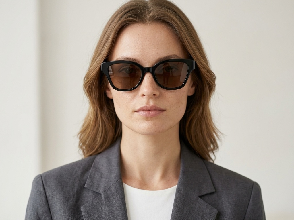 BS2012-1166_Black_Butterfly_Acetate_sunglasses_corner-tryon_female