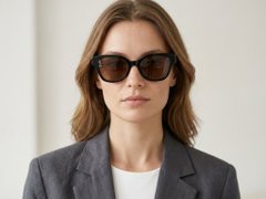 BS2012-1166_Black_Butterfly_Acetate_sunglasses_corner-tryon_female