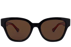BS2012-1167_Black_Butterfly_Acetate_sunglasses-front