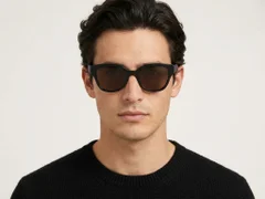 BS2012-1167_Black_Butterfly_Acetate_sunglasses_corner-tryon_male