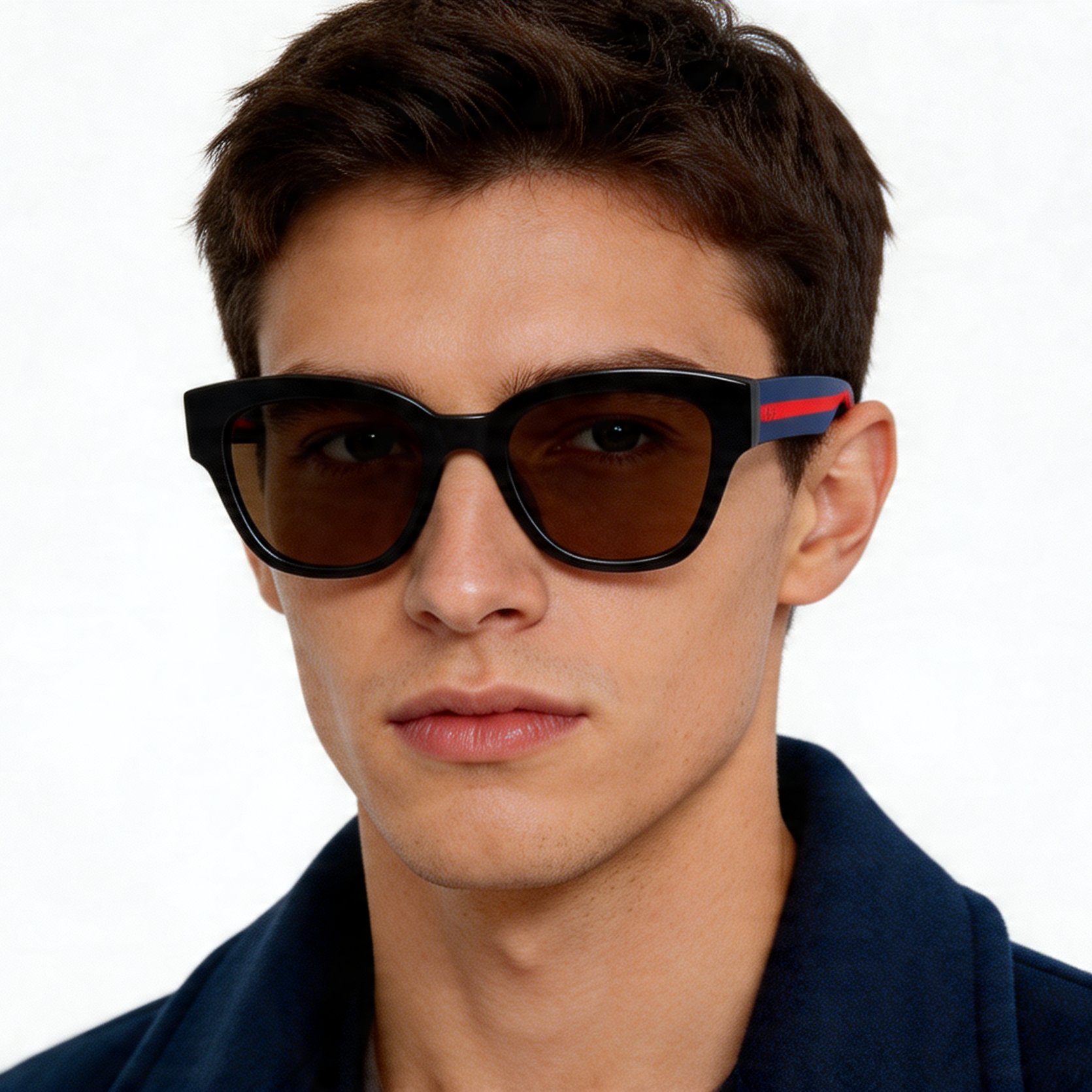 bs2012-1167_black_butterfly_acetate_sunglasses_model