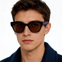 bs2012-1167_black_butterfly_acetate_sunglasses_model