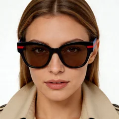 bs2012-1167_black_butterfly_acetate_sunglasses_model