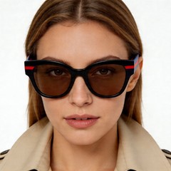 bs2012-1167_black_butterfly_acetate_sunglasses_model