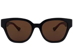 BS2012-1168_Black_Butterfly_Acetate_sunglasses-front
