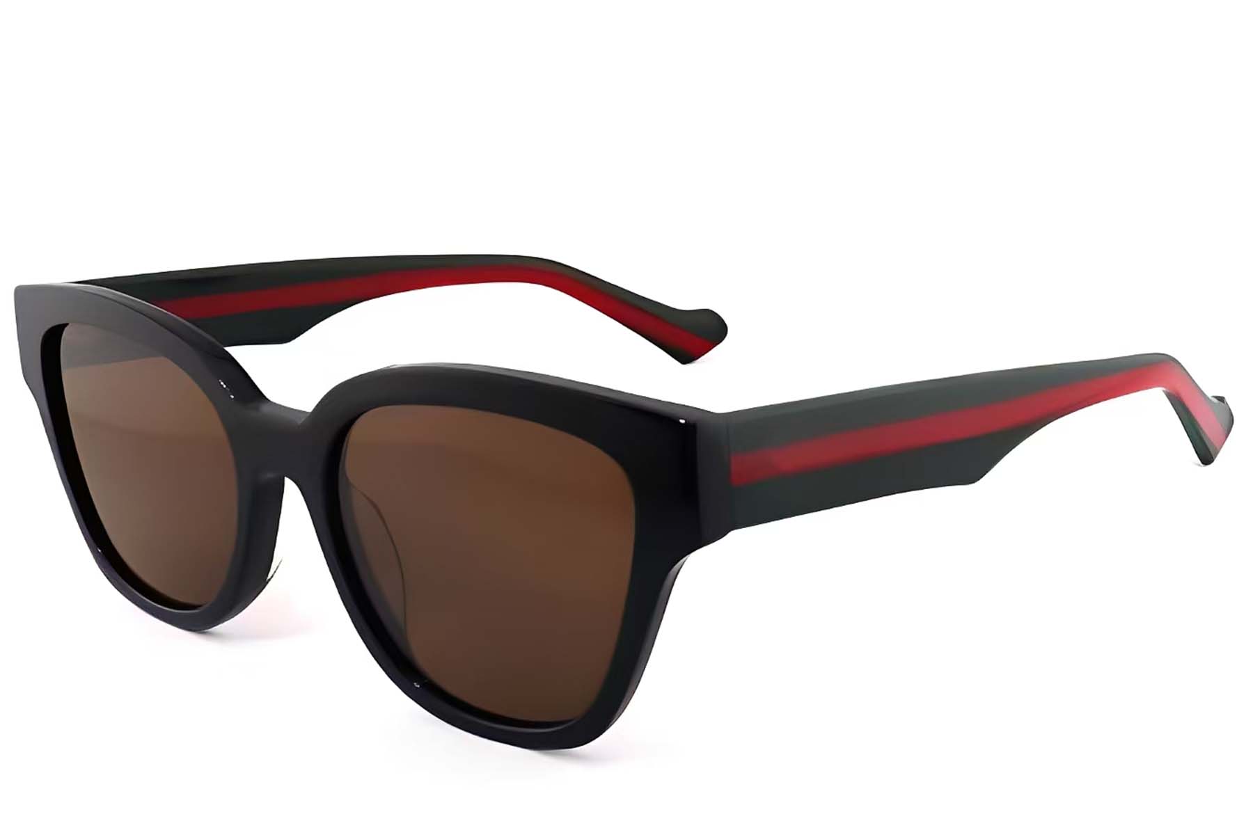 BS2012-1168_Black_Butterfly_Acetate_sunglasses_corner