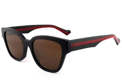 BS2012-1168_Black_Butterfly_Acetate_sunglasses_corner
