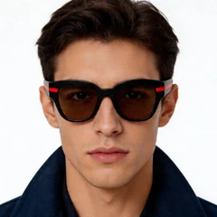 bs2012-1168_black_butterfly_acetate_sunglasses_model