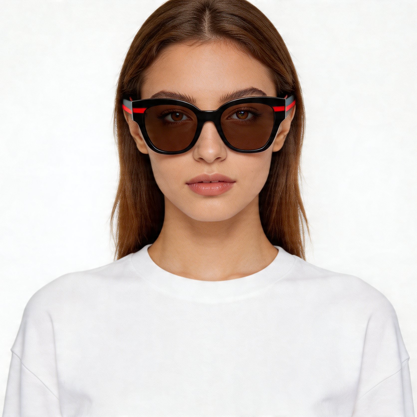 bs2012-1168_black_butterfly_acetate_sunglasses_model